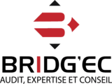 Bridgec